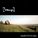 ['ramp]  oughtibridge